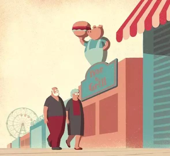 百善孝為先，父母最重要！