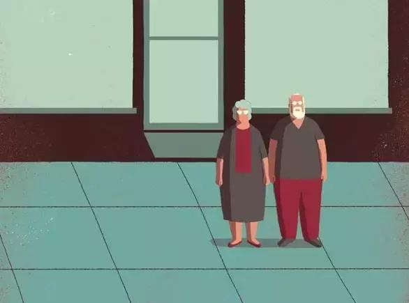 百善孝為先，父母最重要！