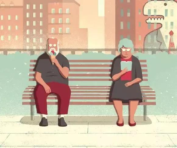 百善孝為先，父母最重要！