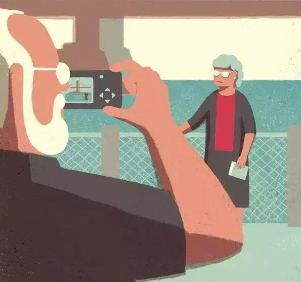 百善孝為先，父母最重要！