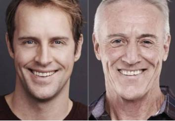 「健康」4個習慣讓人急速衰老，你再不留意就老了！