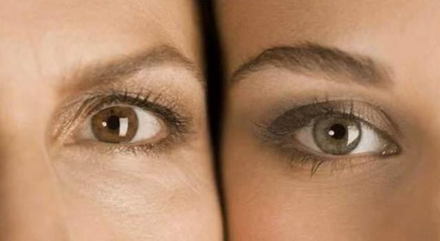 「健康」4個習慣讓人急速衰老，你再不留意就老了！