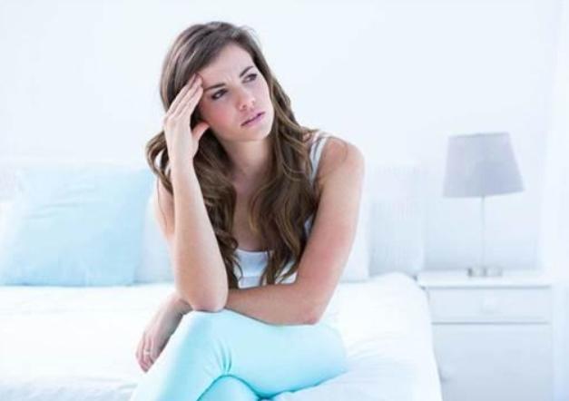 「健康」4個習慣讓人急速衰老，你再不留意就老了！