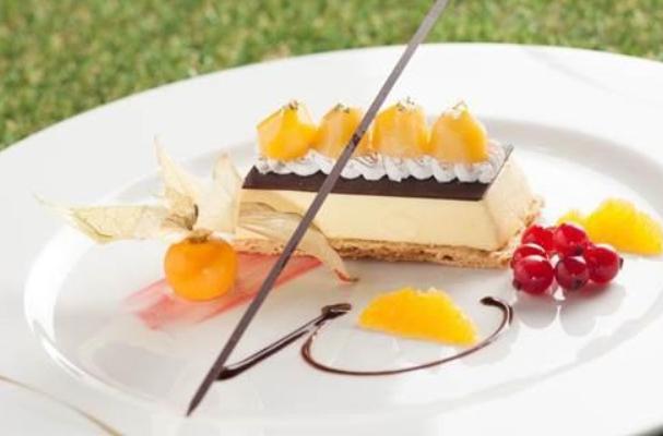 「健康」4個習慣讓人急速衰老，你再不留意就老了！