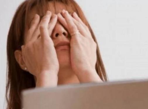 「健康」4個習慣讓人急速衰老，你再不留意就老了！