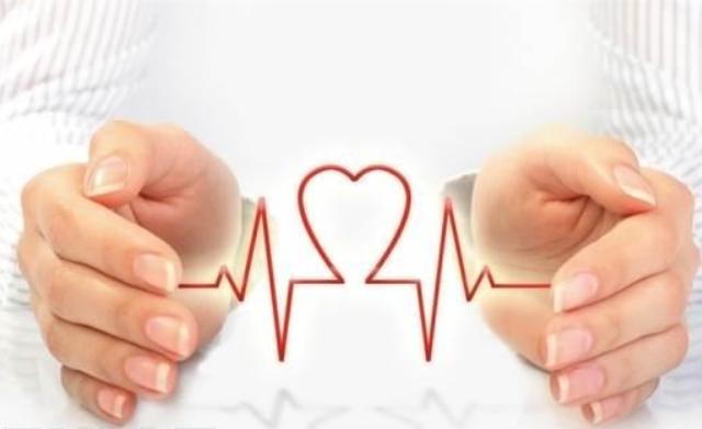 「健康」4個習慣讓人急速衰老，你再不留意就老了！