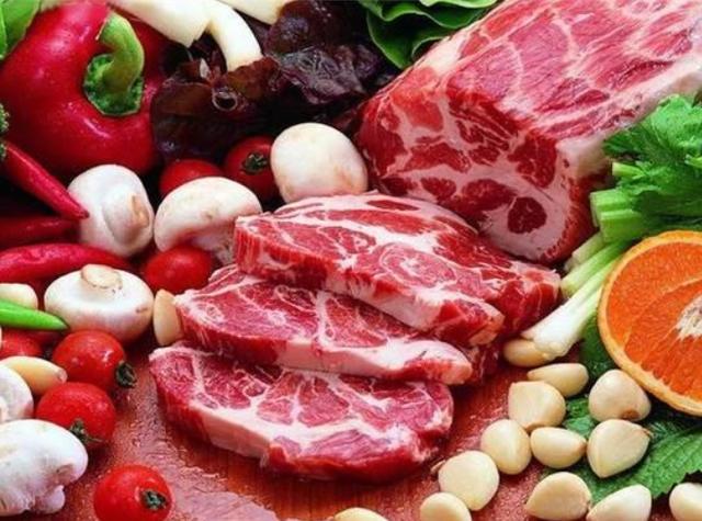 「健康」4個習慣讓人急速衰老，你再不留意就老了！