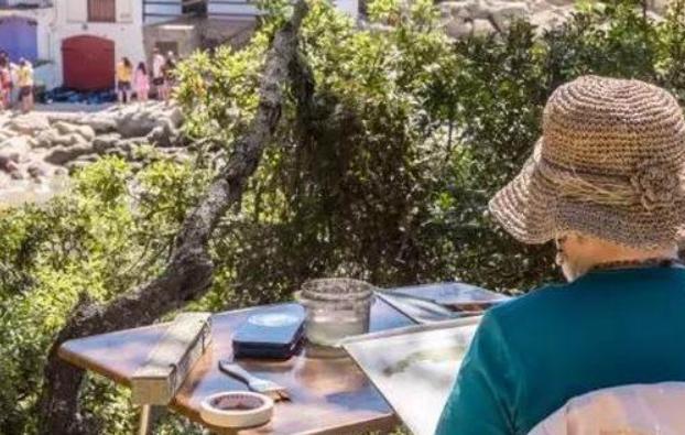 「健康」4個習慣讓人急速衰老，你再不留意就老了！