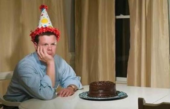 「健康」4個習慣讓人急速衰老，你再不留意就老了！