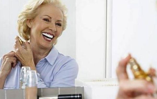 「健康」4個習慣讓人急速衰老，你再不留意就老了！