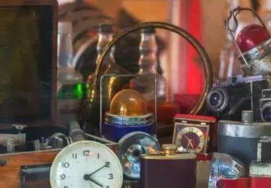 「健康」4個習慣讓人急速衰老，你再不留意就老了！