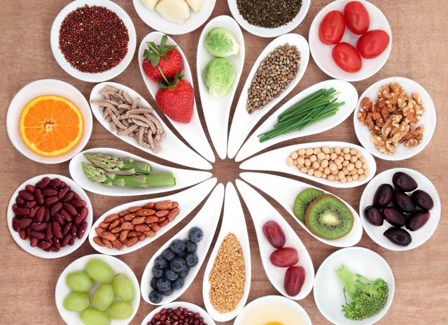 悄悄告訴你：你吃的魚丸可能沒有魚