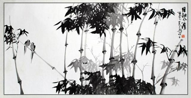 人活著，要明白，什麼才是尊嚴？