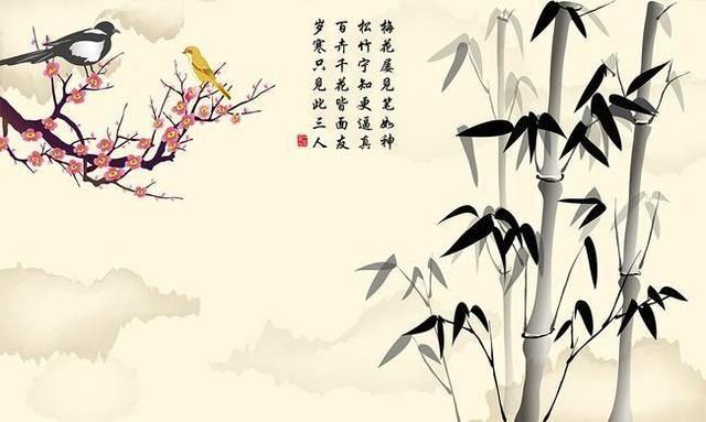 人活著，要明白，什麼才是尊嚴？