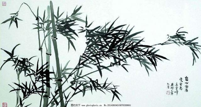 人活著，要明白，什麼才是尊嚴？