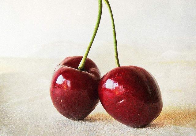 真正厲害的人，往往喜歡坐在第二排