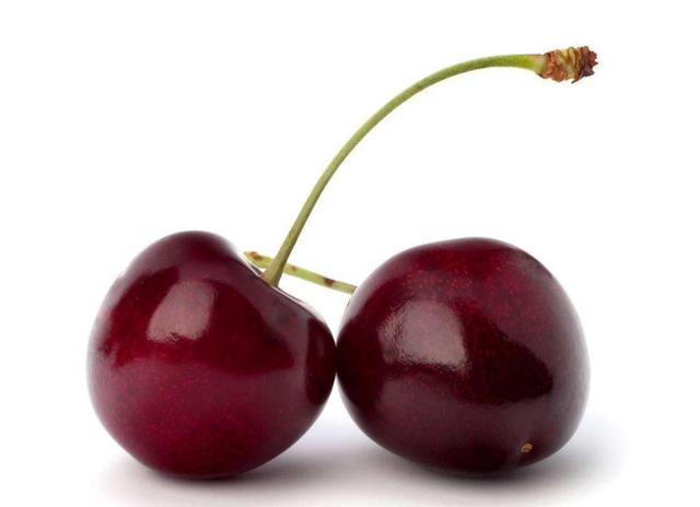 真正厲害的人，往往喜歡坐在第二排