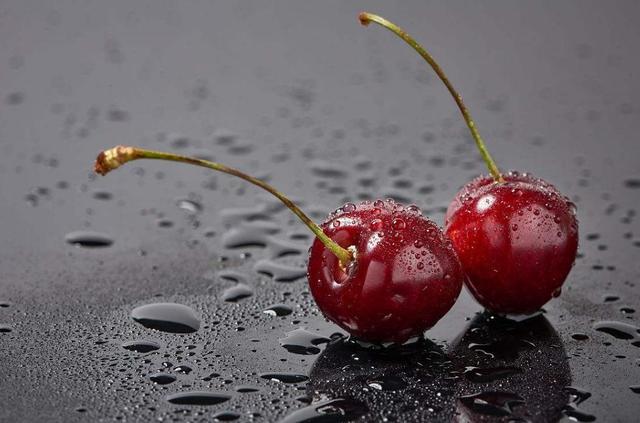 真正厲害的人，往往喜歡坐在第二排