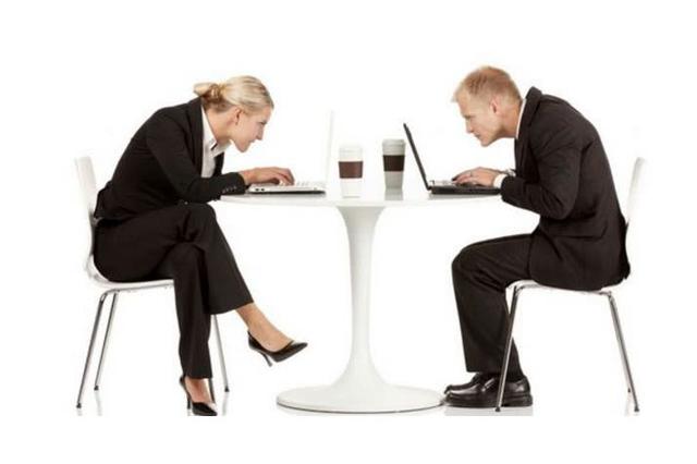 和同事關係越好，越是不能幫同事這三種忙，要不然會被拖累死