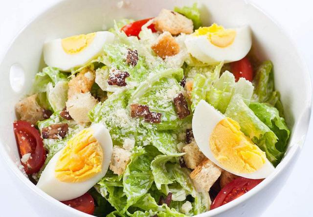 這4樣東西每天至少給孩子吃一種，特別補腦，智商高出別人一截