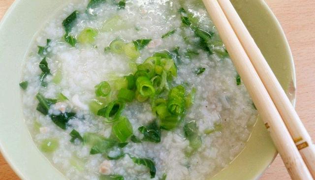 這4樣東西每天至少給孩子吃一種，特別補腦，智商高出別人一截