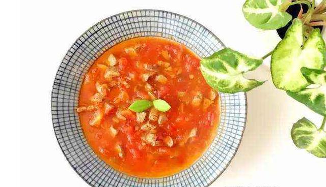 這4樣東西每天至少給孩子吃一種，特別補腦，智商高出別人一截