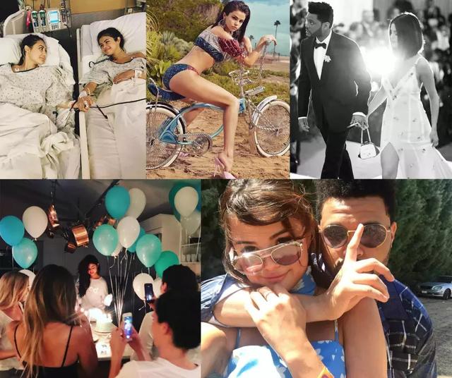 沒了各式外套遮擋的夏天怎麼穿才能穿出好身材