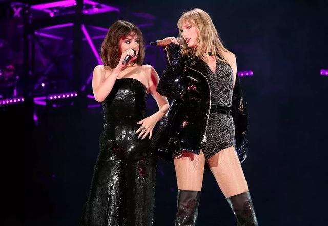 沒了各式外套遮擋的夏天怎麼穿才能穿出好身材