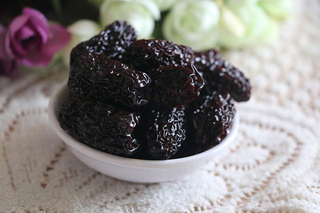 5種水果入腎經，常吃養腎補腎