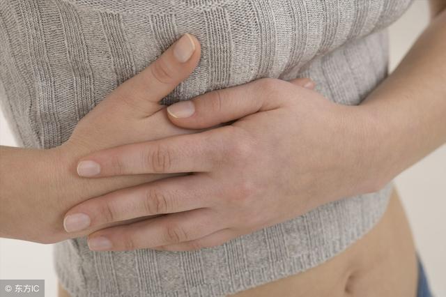 常吃香芹，會有5種好處慢慢找上你！ 最後1種好處，夏天尤其明顯