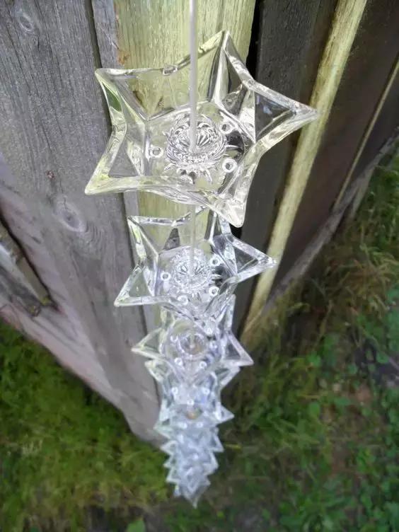 這些設計逆天外表騷氣的操作居然是雨水管道！