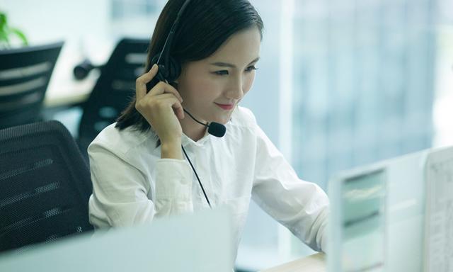 與同事相交的四個原則，好脾氣不如有脾氣