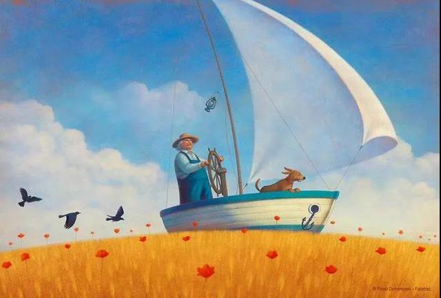 會做家務的孩子長大後更有出息，捨不得用孩子才是害了他！