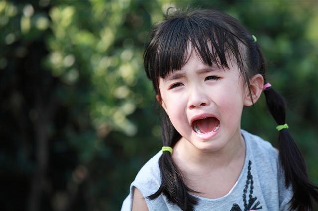 批評孩子，一定不要觸碰這5個雷區，千萬記住了！