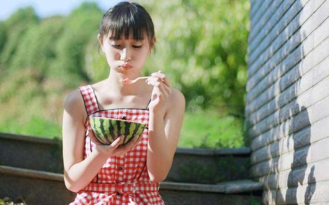 夏天不想長胖，這5個飲食壞習慣要改掉