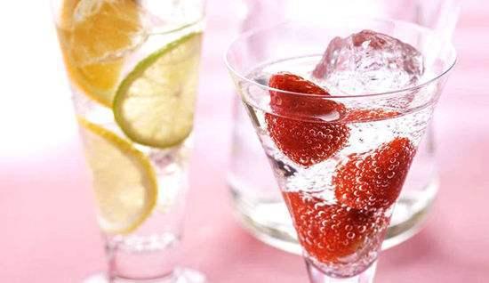 夏天不想長胖，這5個飲食壞習慣要改掉