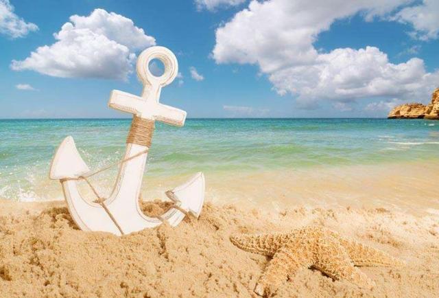 人生的三大補藥，喝下它，你就贏了