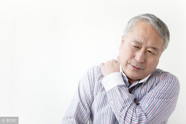 每天喝點綠豆湯，對身體有6大好處，難怪夏天都要喝~