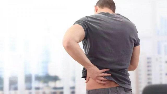 有這6個症狀，可能是腎虛，2款補腎湯在家就能做！