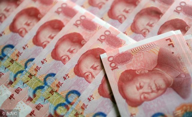 守財奴，視錢如命的四大星座！