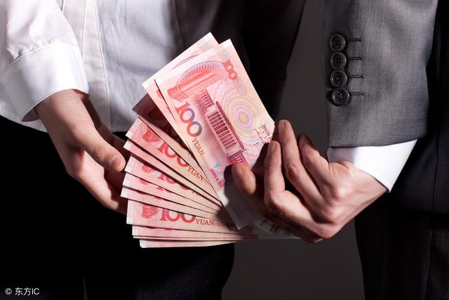 守財奴，視錢如命的四大星座！