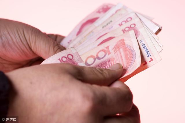 守財奴，視錢如命的四大星座！