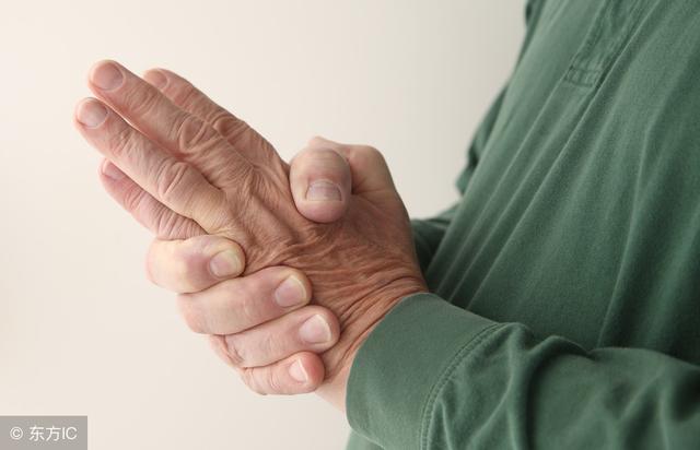 高血壓容易盯上這五類人！ 預防高血壓，先從吃做起~