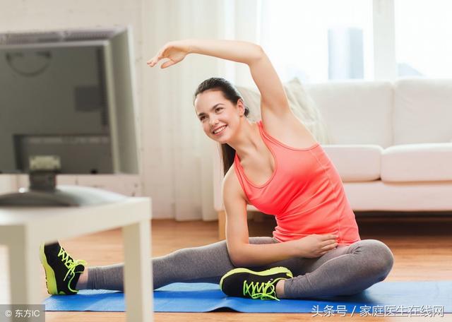 管住自己的嘴就能減肥？ 不注意這4點，那就是白白挨餓