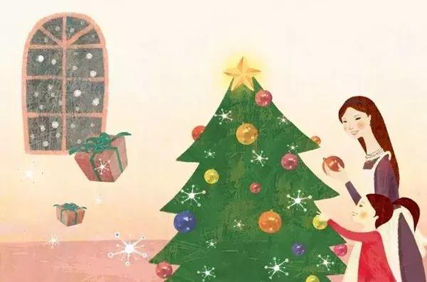 帶著破碎的羽翼，學著去飛