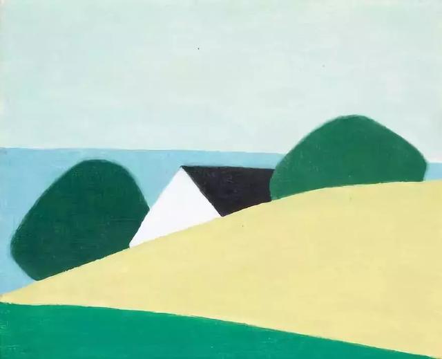 醉心於某種癖好的人是幸福的