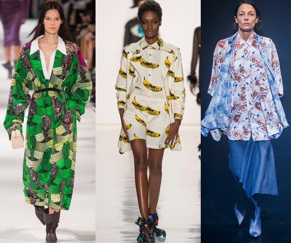 10次見江疏影9次穿襯衫,襯衫女王的穿搭從不讓人失望