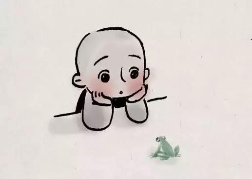 人和人，需要溝通！