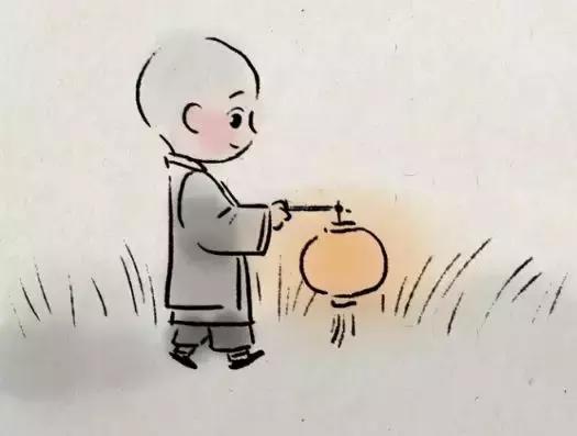 人和人，需要溝通！