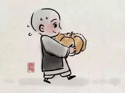 人和人，需要溝通！